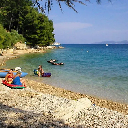 Zavode 11786b Lejlighed