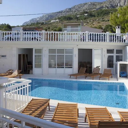 Zavode 11786b Lokva Rogoznica