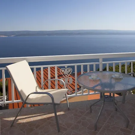 Lejlighed Zavode 11786b *