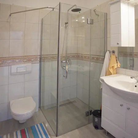 Lejlighed Zavode 11786b