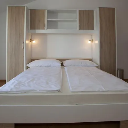 Zavode 11786b Lejlighed