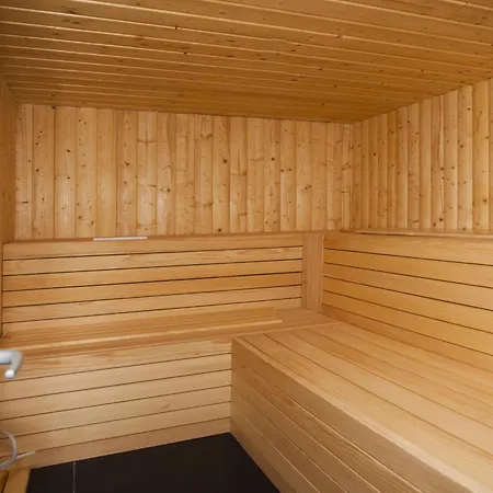 Zavode 11786b Lejlighed