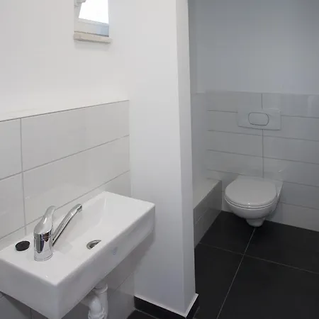 Zavode 11786b Lokva Rogoznica