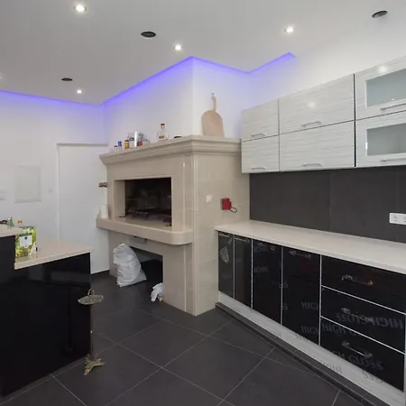 Zavode 11786b Lejlighed