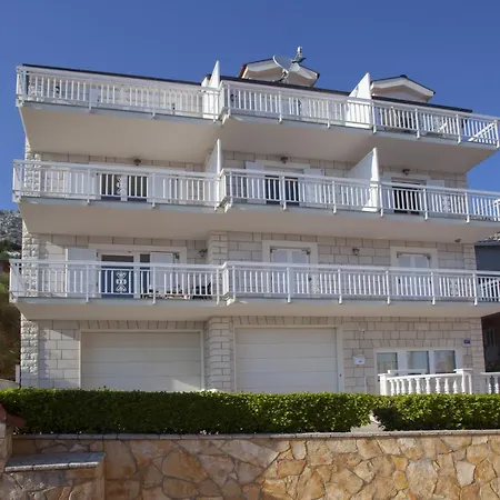 Zavode 11786b Appartement