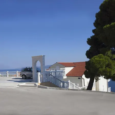 Zavode 11786b Appartement