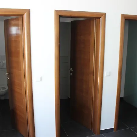 Zavode 11786b Appartamento