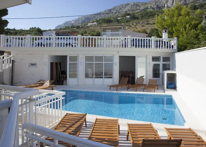 Zavode 11786b 洛克瓦罗戈兹尼察