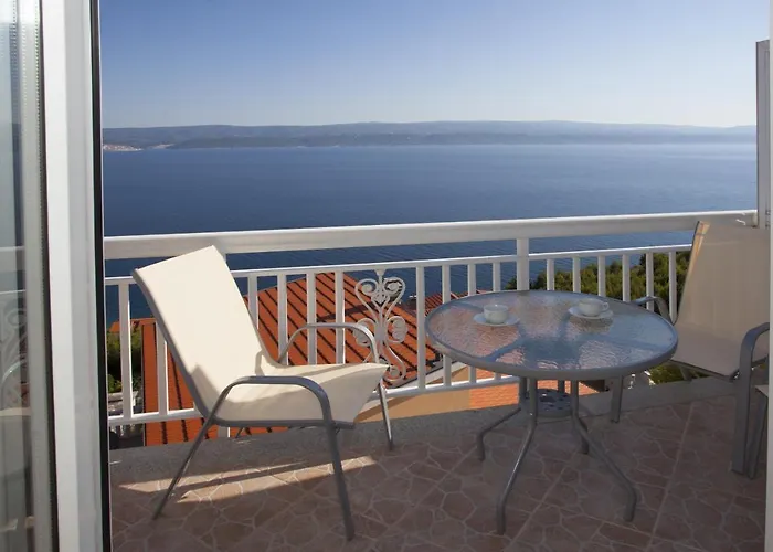 公寓 Zavode 11786b *